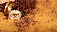 Istoria unei invenții apărute din greșeală. Cum s-a născut cafeaua decofeinizată?