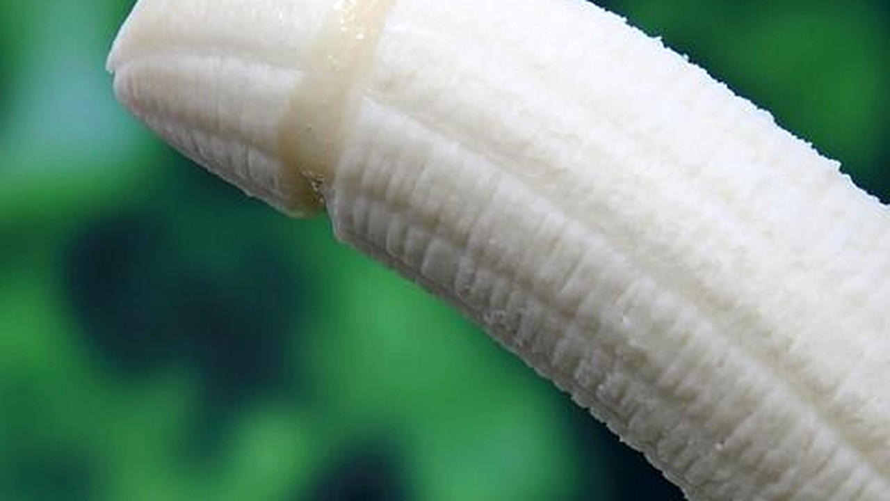 Dimensiunea nasului penisului. 7 Mituri incredibile despre penis si dimensiuni