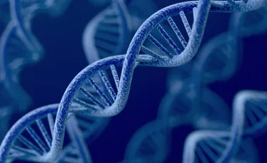 O companie doreşte să furnizeze ADN-ul cu ajutorul unui fax ”biologic”. ”Este ca teleportarea biologică”