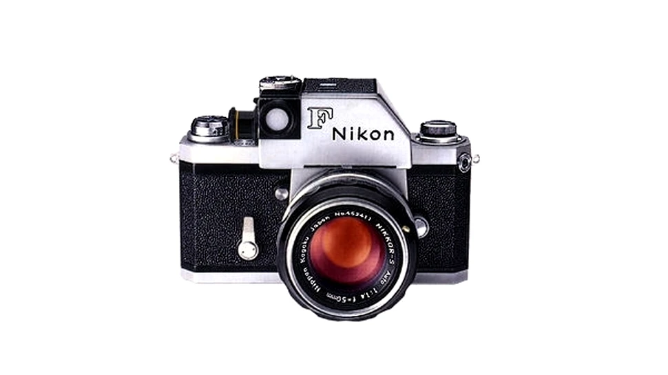 Tradiţia Nikon – episodul VI