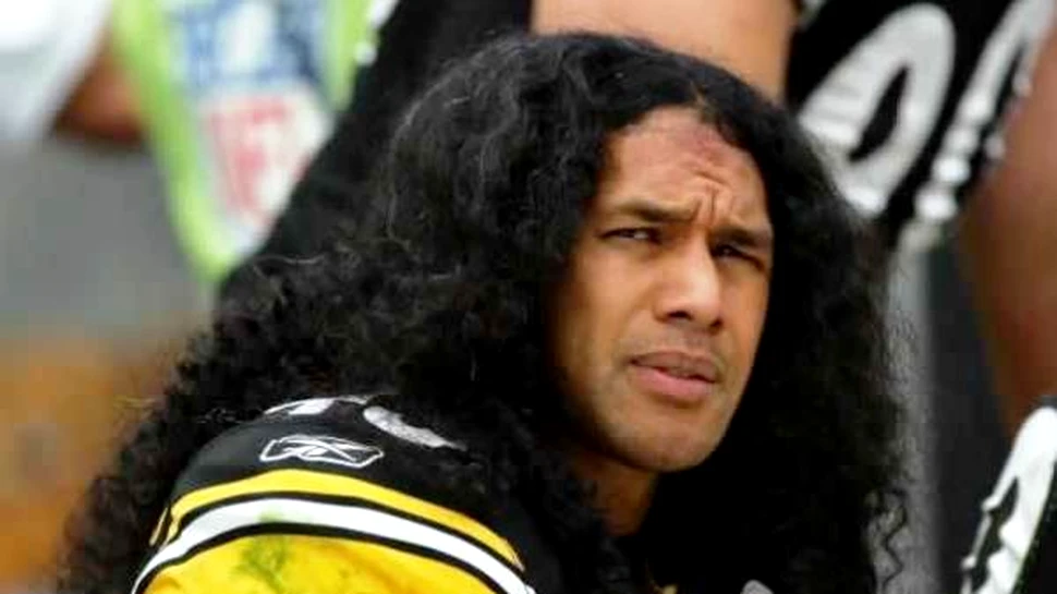 Asigura-ti parul, vocea sau ce mai vrei tu