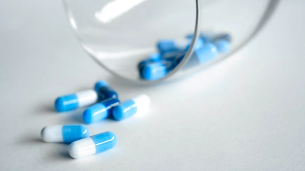 Combinând ibuprofenul cu alte medicamente îți poți afecta permanent rinichii