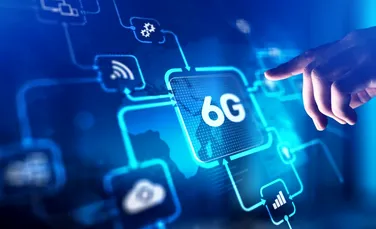 Nvidia lansează o inițiativă pentru viitoarele rețele 6G împreună cu marii operatori de telecomunicații