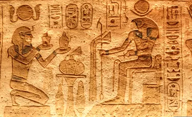 Descoperirea care rescrie istoria: Noul Regat al Egiptului ar fi început mai târziu decât s-a crezut