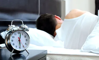 Cercetătorii au descoperit modul în care somnul poate ajuta în lupta împotriva infecţiilor
