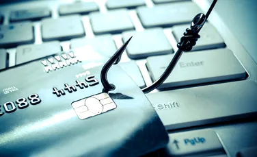 Atacurile malițioase au reprezentat 80% dintre daunele cibernetice din Europa – studiu