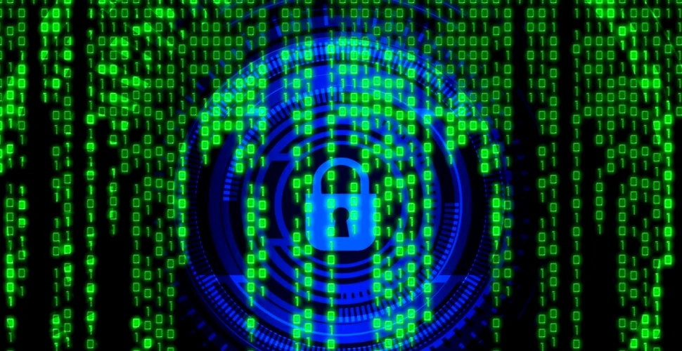 Anul 2020 a adus o schimbare globală în amenințările malware