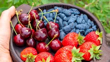 Ce merită să pui în coș în această perioadă: șapte produse de sezon pe care nu trebuie să le ratezi