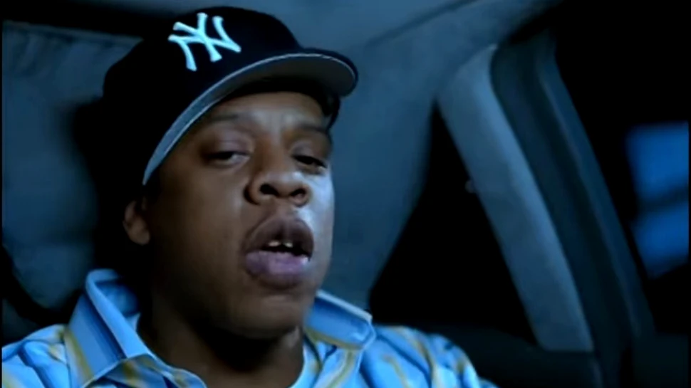 Cei mai bine plătiţi artişti hip-hop în 2018, conform Forbes