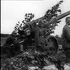„Capcana balcanică”, Hitler și invadarea Uniunii Sovietice