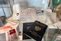 Cine a inventat pașaportul și cine este considerat primul posesor cunoscut al unui document asemănător