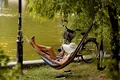 Ce temperaturi ne așteaptă până la jumătatea lunii septembrie? Prognoza ANM