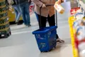 Țara europeană în care TVA-ul la alimente a fost redus în sprijinul cetățenilor