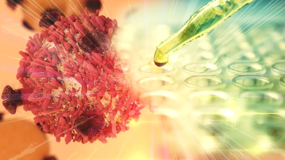 Care sunt stadiile de cancer?