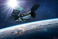 Noul telescop spațial chinezesc îl „va întrece pe Hubble”, susțin cercetătorii