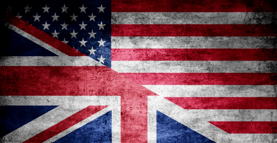 Deși sunt „dezamăgiți”, britanicii anunță că nu vor riposta la tarifele impuse de SUA