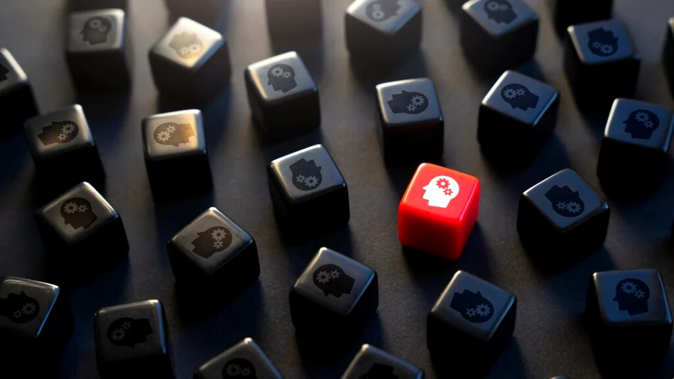 De ce o singură critică ne rămâne în minte mai mult decât zece laude