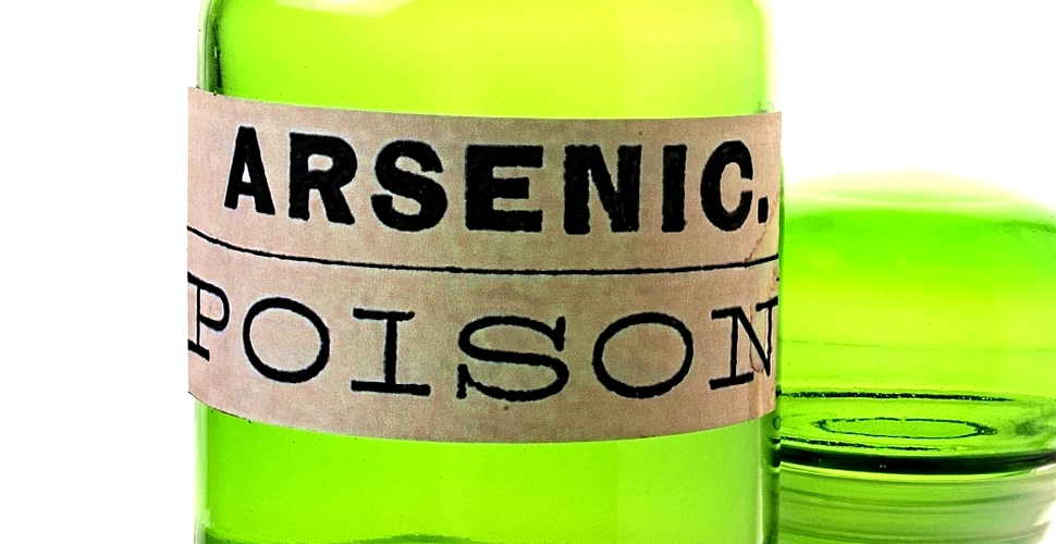 Fără să ne dăm seama, ne introducem arsenic în corp. Iată alimentele şi băuturile periculoase!