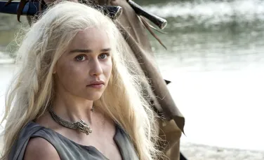 HBO a lansat primul trailer pentru al şaselea sezon al serialului „Game of Thrones” – VIDEO