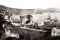 Baiae, Las Vegas-ul scufundat al Romei. Orașul unde elitele își ascundeau viciile