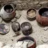 „Cele mai mari și mai complete” ateliere de mumificare, descoperite de arheologi la Saqqara