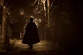 Jack Spintecătorul, cel mai renumit criminal în serie. A fost descoperit după 126 de ani de la comiterea faptelor