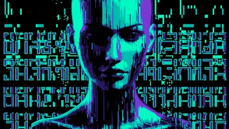 Neurotehnologia avansează rapid, însă „visurile prea futuriste” ale marilor investitori riscă să afecteze realitatea