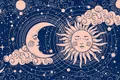 Datele zodiilor, cum au fost stabilite și ce reprezintă de fapt?