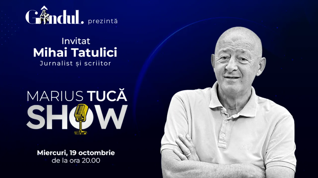 TUCA_site_1200x800-tatulici 