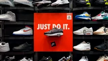 Un mare producător de articole sport crește prețurile din cauza tarifelor lui Trump