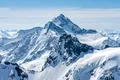 Ghețarii alpini vor pierde cel puțin o treime din volum până în anul 2050