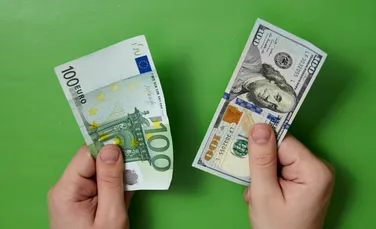 Test de cultură generală. Care este cea mai folosită valută din lume?