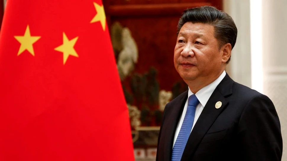 Pandemia a amplificat rivalitatea dintre Statele Unite și China. Ce riscuri există la nivel global