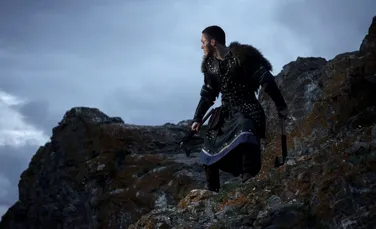 Energizantele războinicilor: Ce consumau vikingii, incașii și legiunile Romei pentru a rezista în luptă și în marșuri infernale?