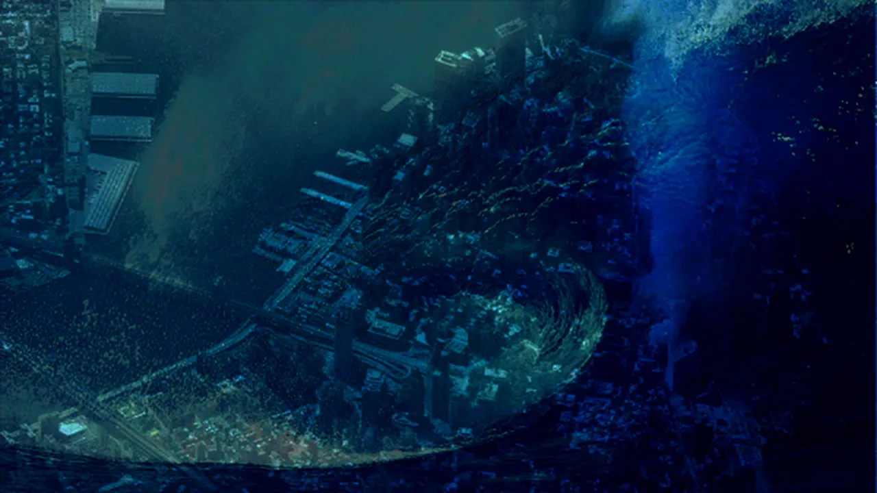 1-tsunami-new 