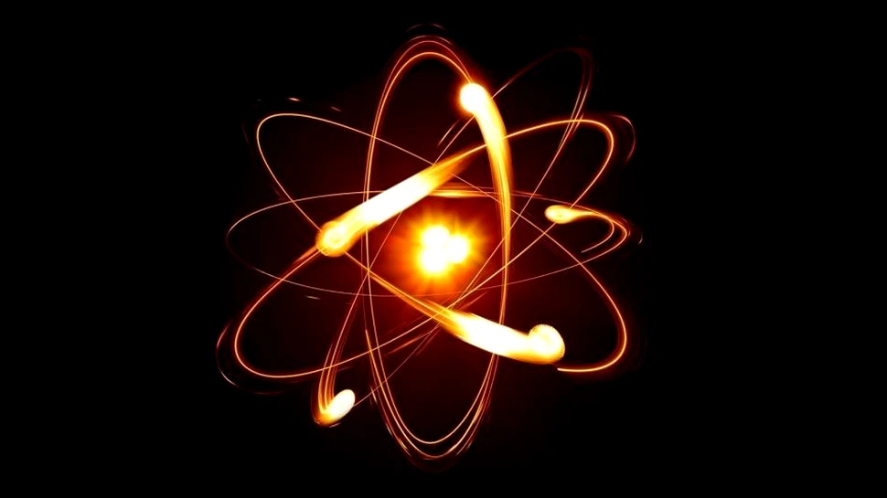 Chimia nu este o ştiinţă atât de exactă cum credeam: masele atomice a 5 elemente au fost revizuite