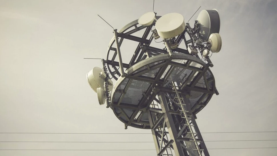 O nouă antenă ne aduce mai aproape de telecomunicațiile 6G