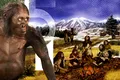 Top 10 specii de hominizi care au dispărut de-a lungul timpului