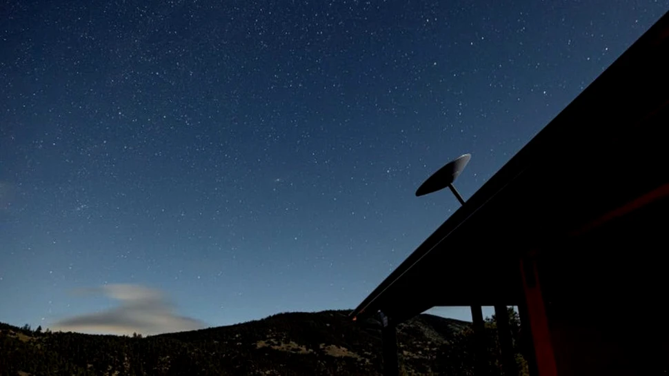 Guvernul indian somează Starlink să nu mai vândă internet prin satelit fără licență