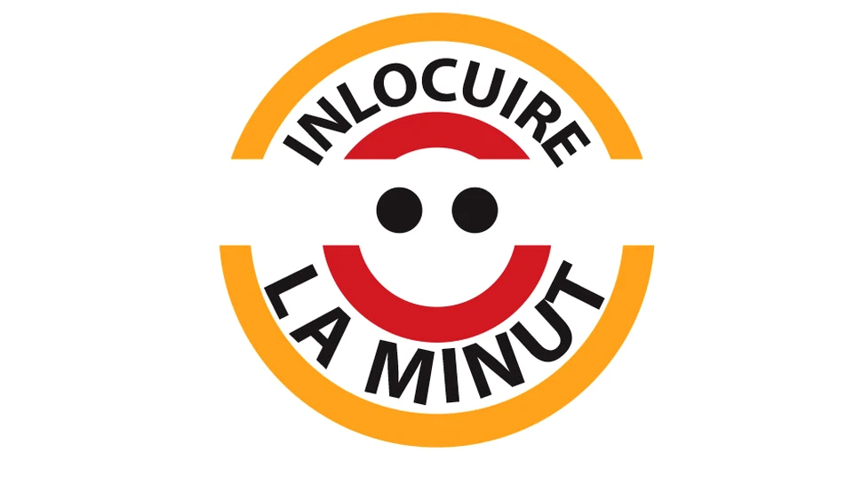 (P) Intotdeauna ai vrut Inlocuire La Minut