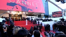 Organizatorii festivalului de la Cannes au interzis nuditatea pe covorul roșu