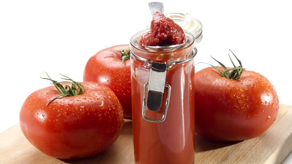 Cercetătorii descoperă secretele licopenului, substanţa anti-cancer din roşii