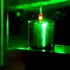 Fizicienii au reușit să miște un obiect vizibil folosind o forță cuantică. De ce este important experimentul din Japonia?