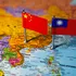 China acuză Taiwanul de „intenții ostile” și anunță intensificarea pregătirilor militare