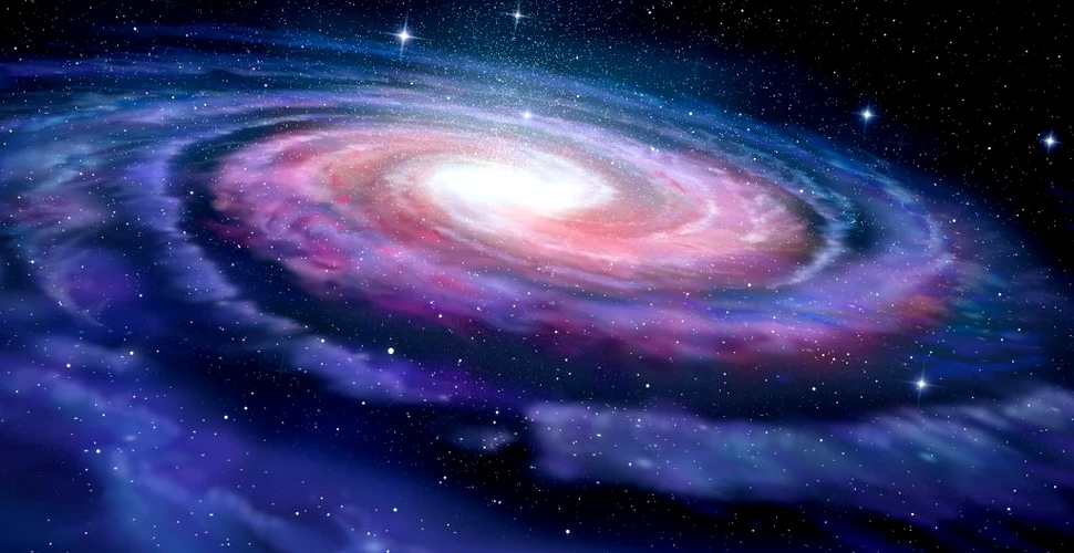 Ce ucide galaxiile? Rezolvarea unui vechi mister al astrofizicii