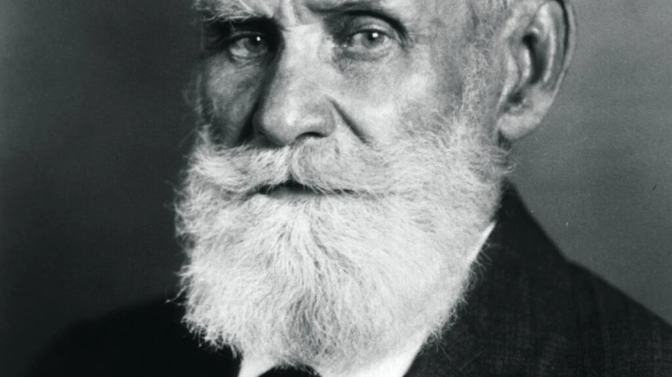 Au trecut 90 de ani de la moartea unui mare fiziolog rus. Învăţăm şi astăzi despre experimentele lui