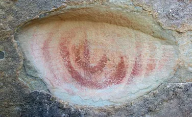 Oamenii preistorici se drogau? Ce destăinuie picturile rupestre?