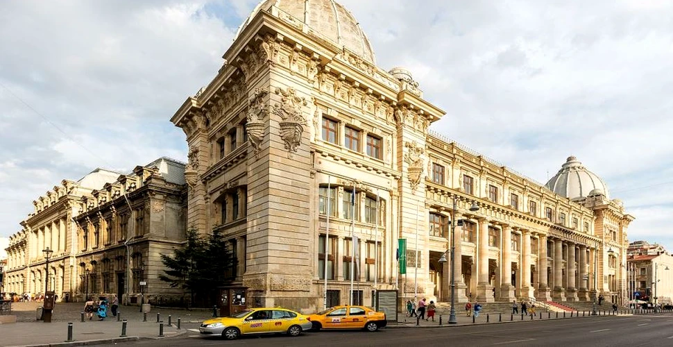 La Muzeul Naţional de Istorie a României va avea loc o expoziţie unică despre Primul Război Mondial