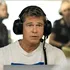 Sfatul lui Brad Pitt pentru tinerii actori: „Nu faceți asta, nu o faceți”