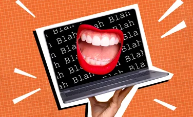 Ce este „rage bait” și de ce Internetul pare plin de oameni care încearcă să ne enerveze